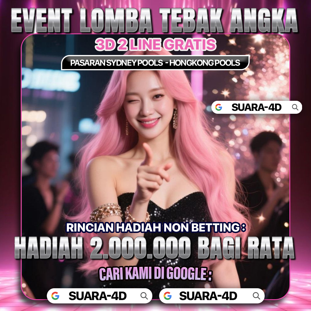 Thumbnail 1 of 3, Poster, Suara4D : Bergabung & Rasakan Login Link Smartdealmaker Tanpa Hambatan designed and sold by Suara4D.