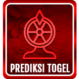 Prediksi Jitu