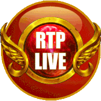 rtp live